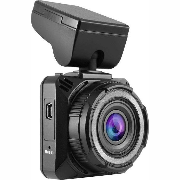 Autokamera NAVITEL R5 černá - obrázek č. 1