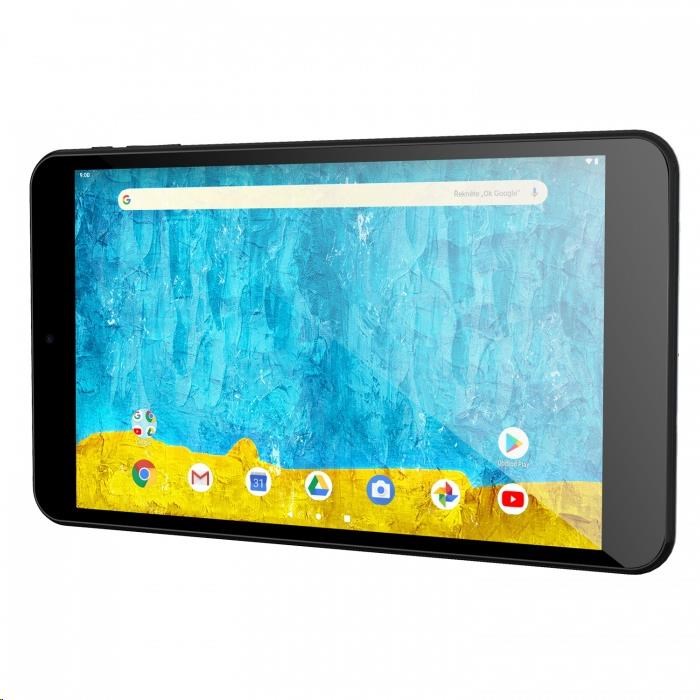 Umax Tablet VisionBook 8A Plus - obrázek č. 0