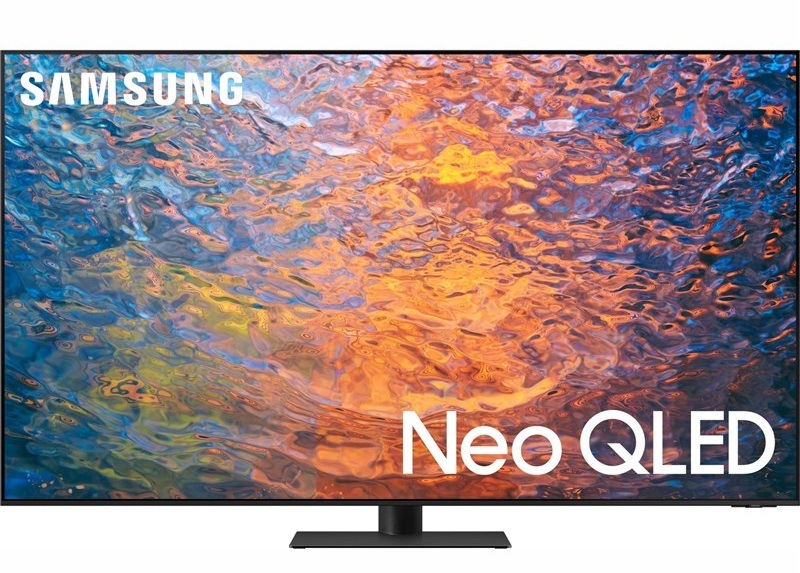 Televize Samsung QE75QN95CA - obrázek č. 1