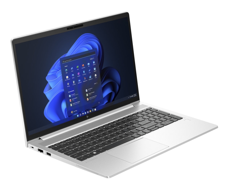 HP EliteBook 650 G10 i5-1335U 15 (817X4EA) - obrázek č. 0