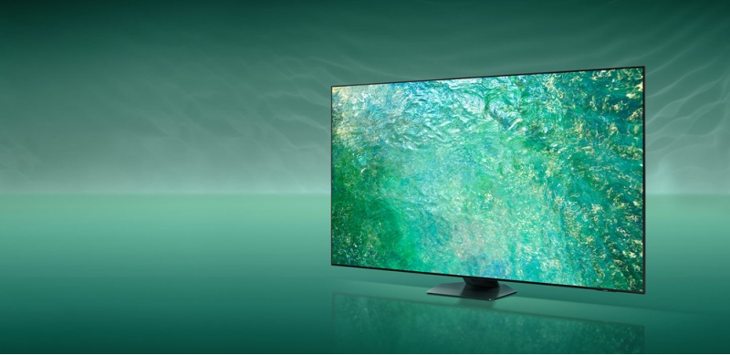 Televize Samsung QE65QN85CA - obrázek č. 2
