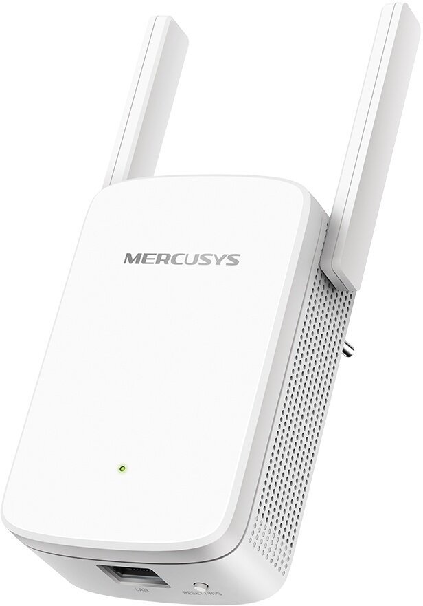 Mercusys ME30 AC1200 WiFi Range Extender - obrázek č. 0
