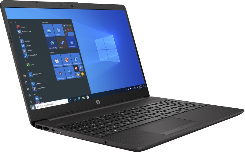 HP 255 G8 (3A5Y3EA) - obrázek č. 0