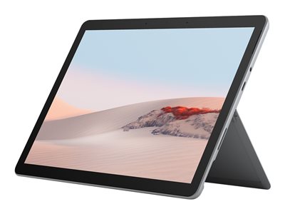 Microsoft Surface Go 2 (SUA-00003) - obrázek č. 0