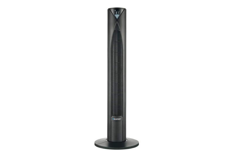 Blaupunkt AFT601 - obrázek č. 0