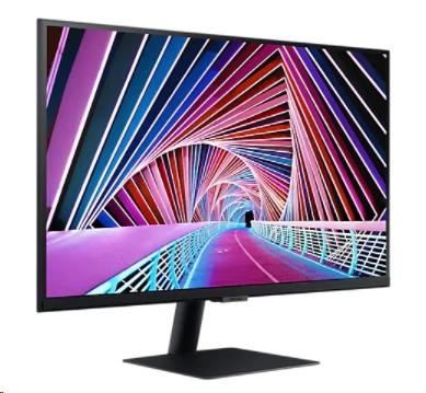 Samsung MT-LED LS27A700NWUXEN - obrázek č. 0