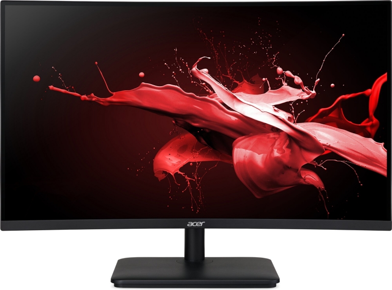 Acer ED270RPbiipx - LED monitor 27 - obrázek č. 0