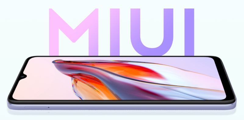 Mobilní telefon Xiaomi Redmi 12C 4 GB / 128 GB (45681) zelený - obrázek č. 6