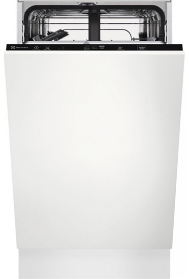 Electrolux 300 AirDry EEA22100L - obrázek č. 0