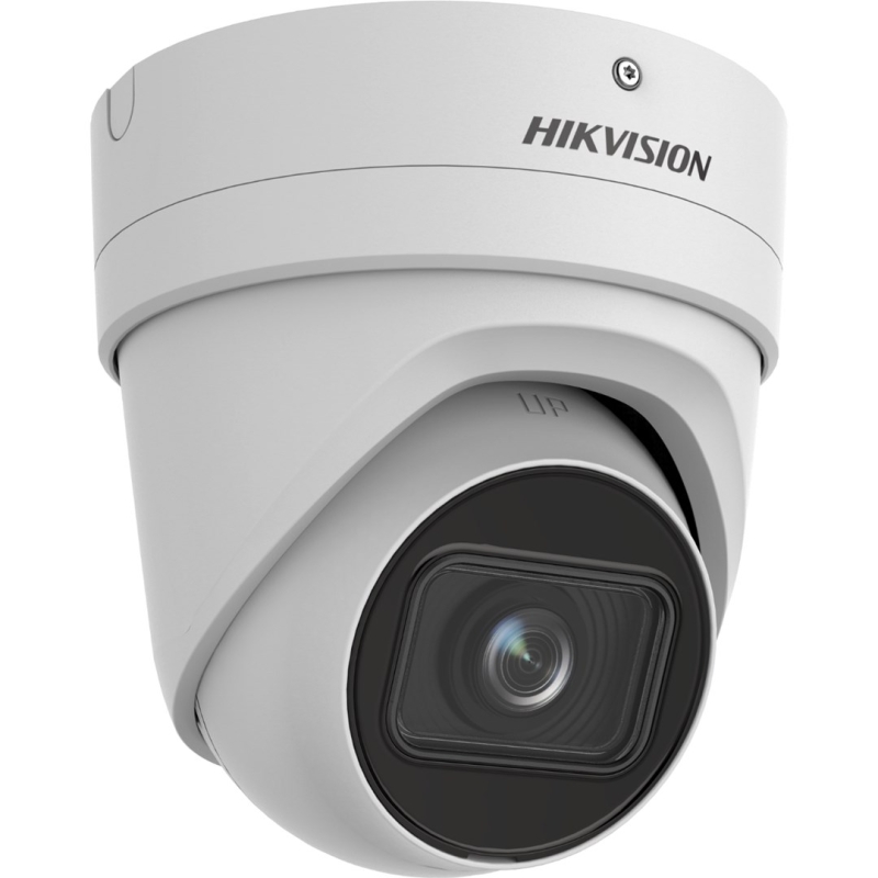 Hikvision Digital Technology DS-2CD2H46G2-IZS(2.8-12MM)(C) - obrázek č. 0