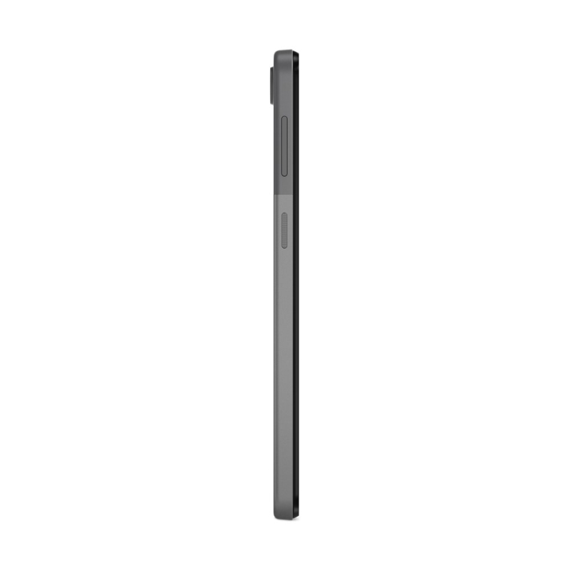 Lenovo Tab M10 4G LTE 32 GB 25,6 cm (10.1") 3 GB Wi-Fi 5 (802.11ac) Android 11 Šedá - obrázek č. 0