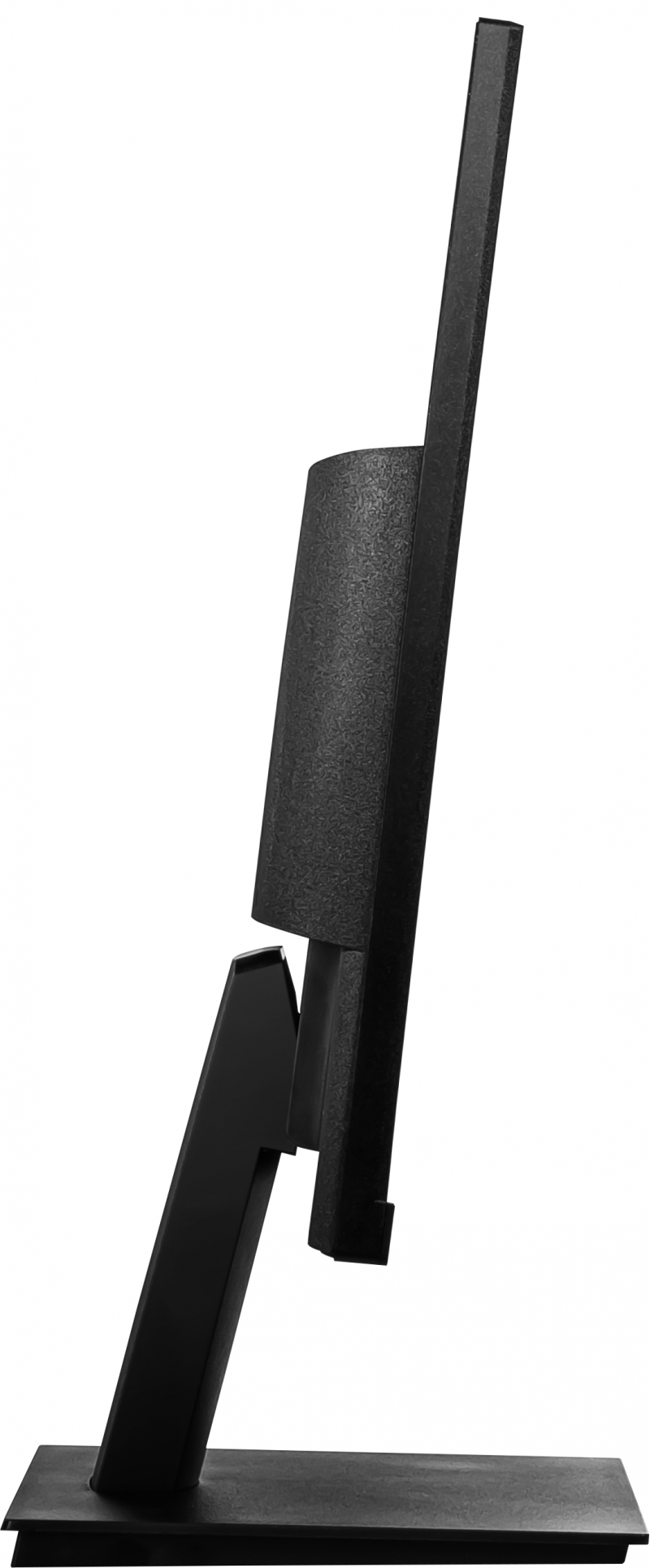 MSI Pro MP241 - obrázek č. 0