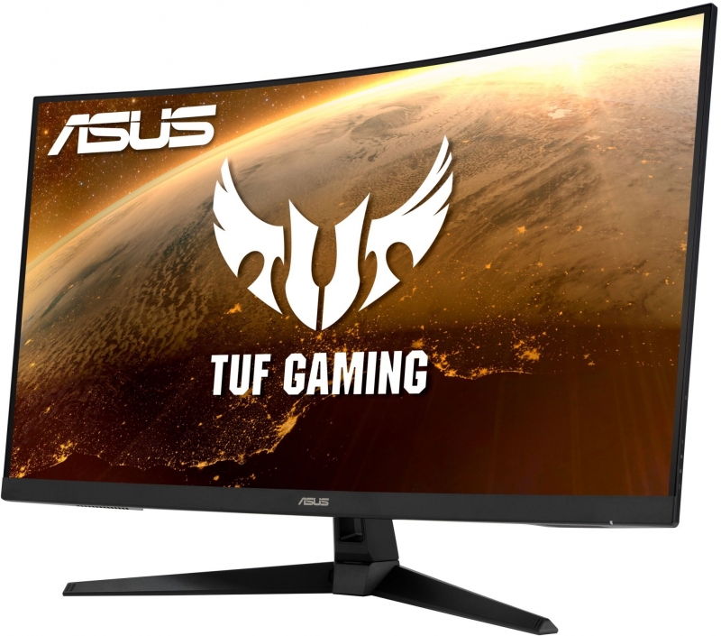 Asus TUF Gaming VG328H1B - LED monitor 31,5 - obrázek č. 0