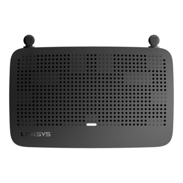 Linksys EA6350V4 - obrázek č. 0