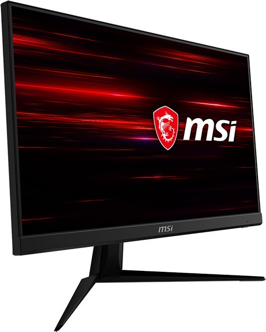 MSI Gaming Optix G241 - LED monitor 23,8" - obrázek č. 0
