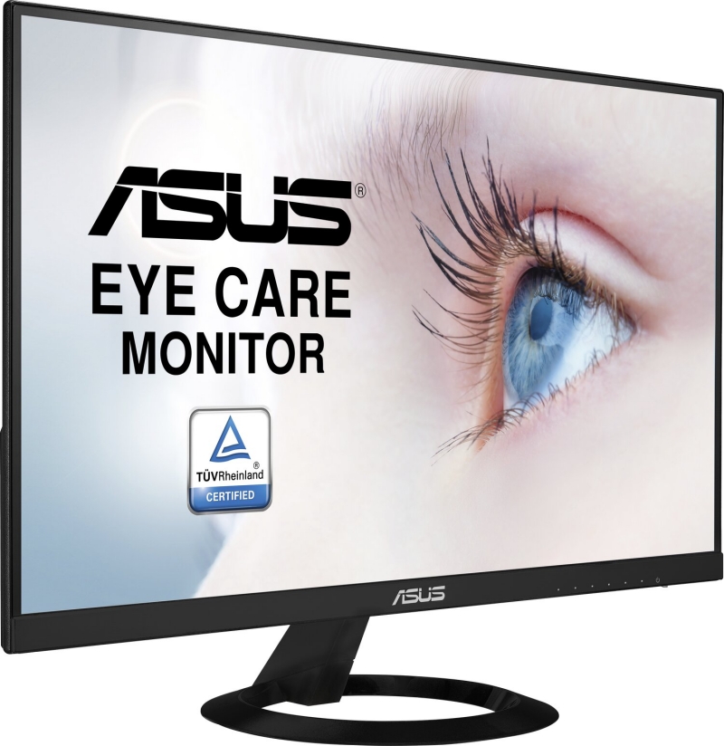 ASUS VZ239HE - obrázek č. 0