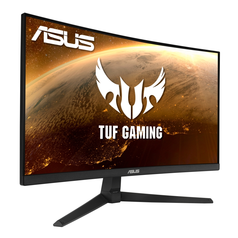 Asus TUF Gaming VG24VQ1B - obrázek č. 0