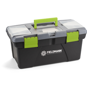 FIELDMANN FDN 4116 box - obrázek č. 0