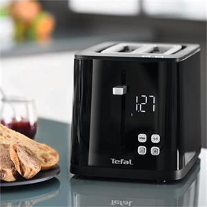 Tefal Smart & Light TT640810 - obrázek č. 0