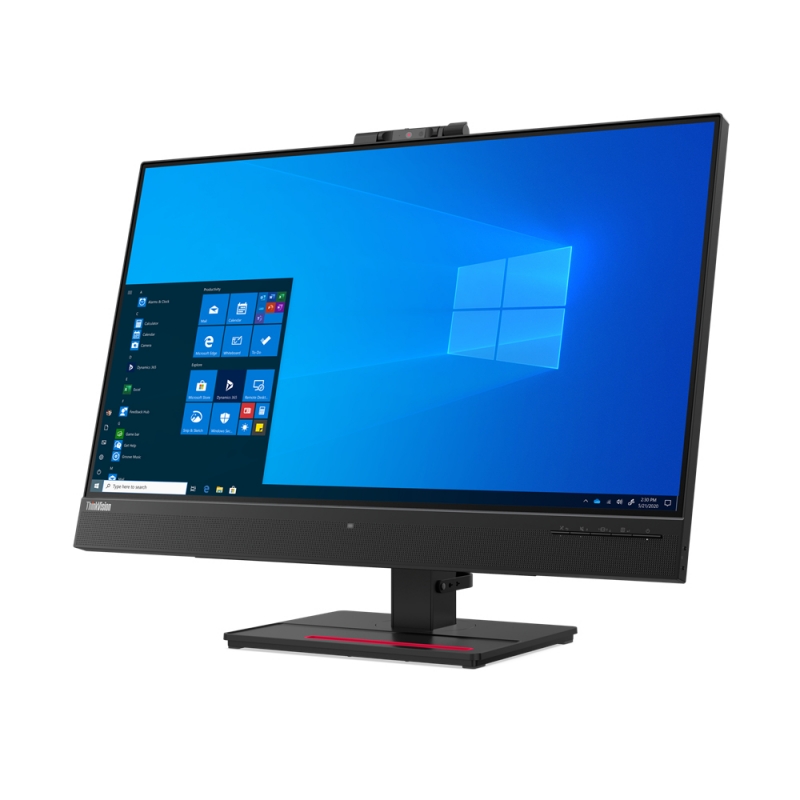 Lenovo T27hv-20 - obrázek č. 0