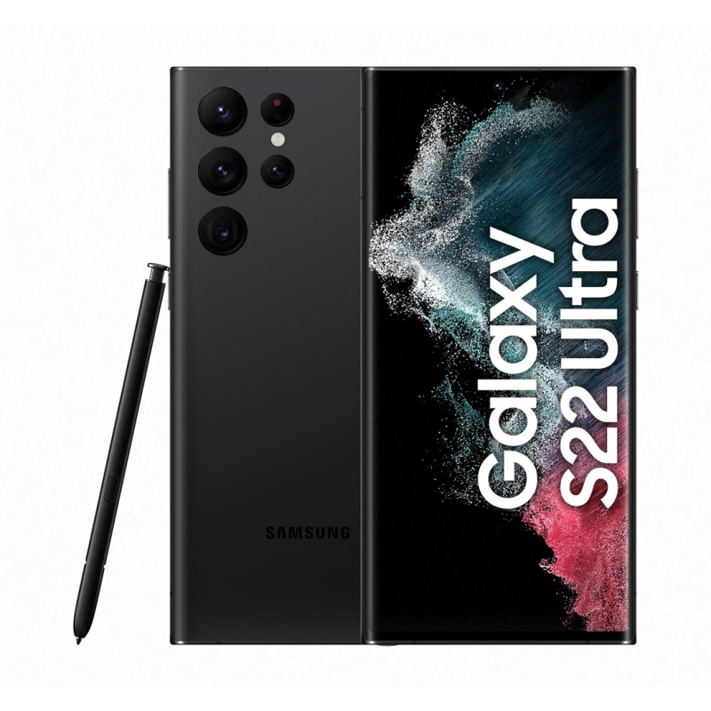 Samsung SM-S908B - obrázek č. 0