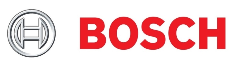 Sekačka Bosch UniversalRotak 450 0.600.8B9.005 - obrázek č. 2