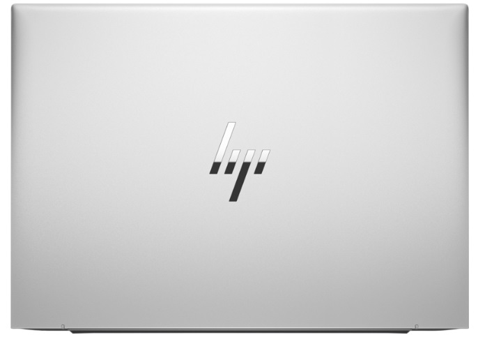 HP EliteBook 1040 G9, stříbrná (6T1P1EA) - obrázek č. 5