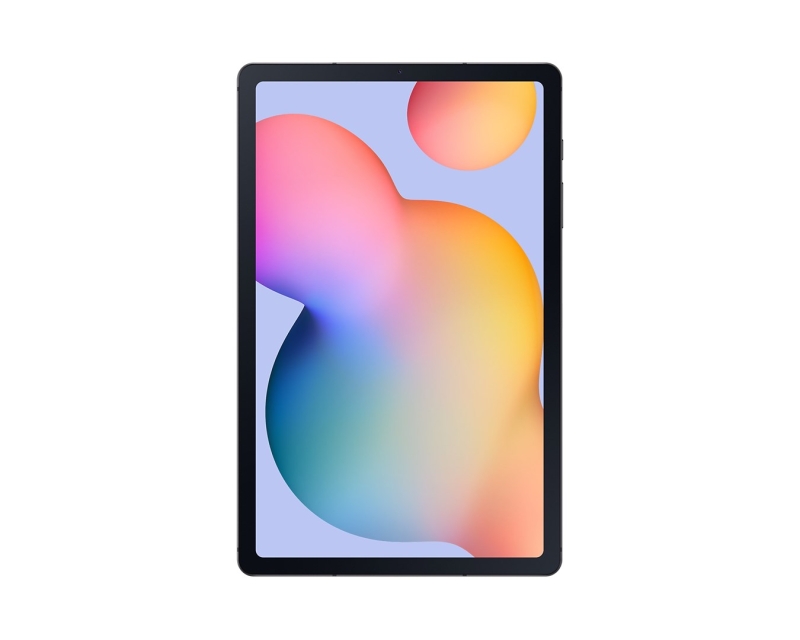 Samsung Galaxy Tab S6 Lite SM-P613 4/128 GB, Grey - obrázek č. 0