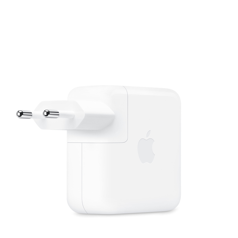 Apple 70W USB-C - obrázek č. 0