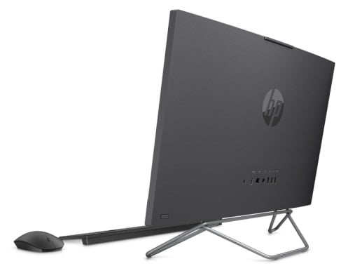 HP ProOne 240 G9, černá - obrázek č. 3