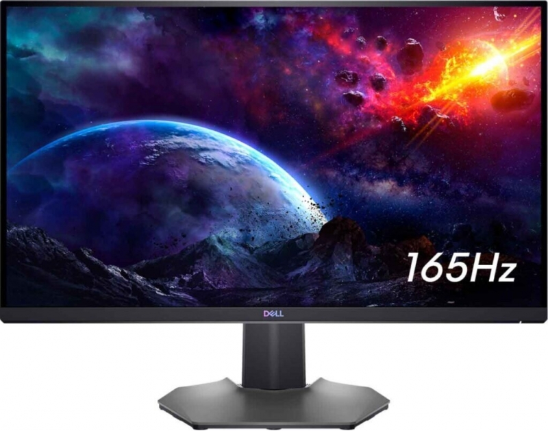 Dell S2721DGF - LED monitor 27 - obrázek č. 0