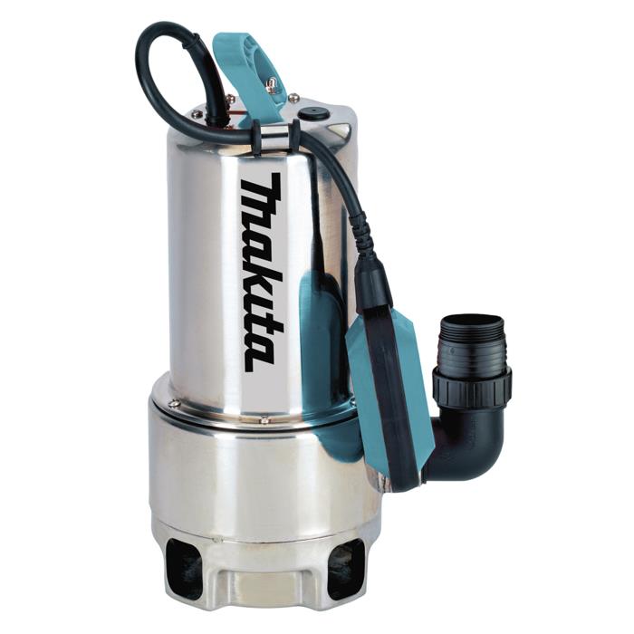 Makita PF1110 - obrázek č. 0