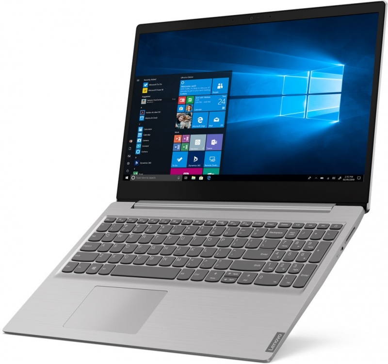 Lenovo IdeaPad S145-15IWL (81MV0119CK) - obrázek č. 0