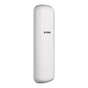 D-Link DAP-3711 - obrázek č. 0