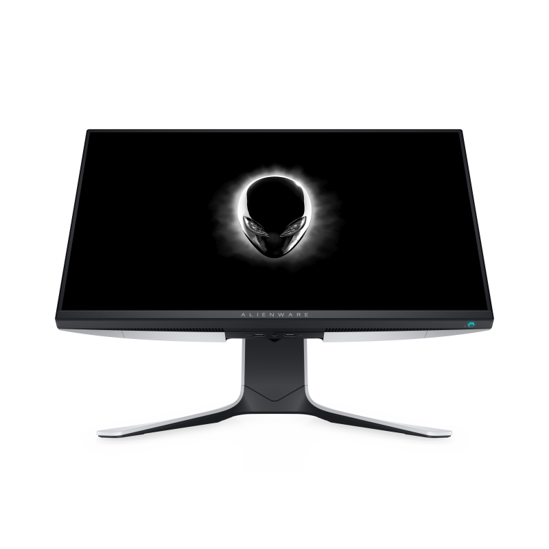 Alienware AW2521HFLA - obrázek č. 0