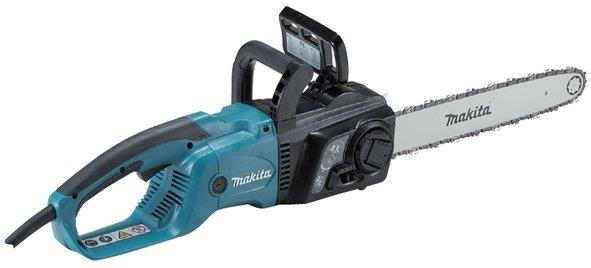 MAKITA UC4051A - obrázek č. 0