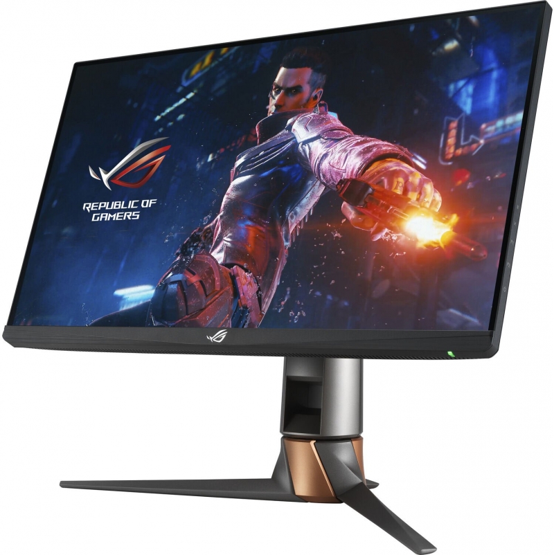 Asus ROG Swift PG259QN - obrázek č. 0