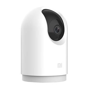 Xiaomi Mi 360° Home Security Camera 2K Pro - obrázek č. 0