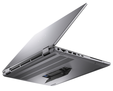 DELL 7670 (7D5RG) - obrázek č. 2