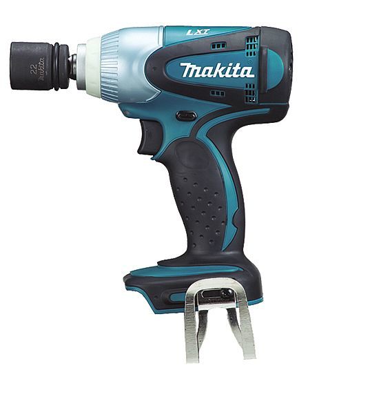 Makita DTW251Z - obrázek č. 0