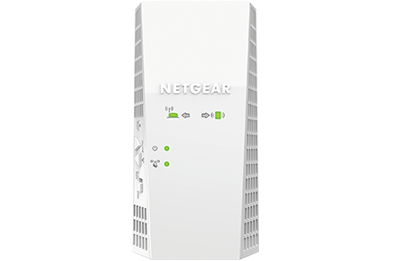 Netgear EX6250 - obrázek č. 0