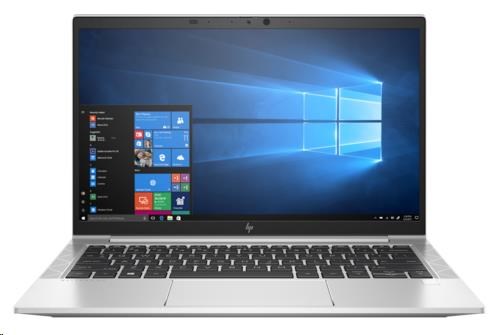 HP EliteBook 830 G7 8GB/512GB (1J6E6EA#BCM) - obrázek č. 0