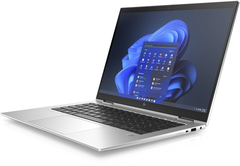 HP EliteBook x360 1040 G9, (6T1N5EA) Silver - obrázek č. 0