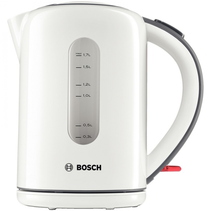 Bosch TWK 7601 - obrázek č. 0