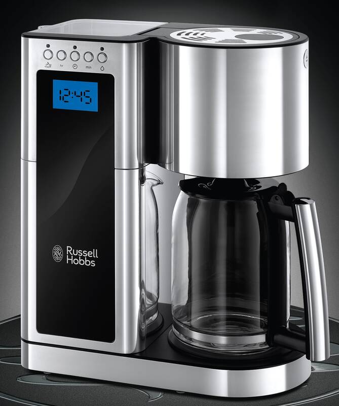 Russell Hobbs 23370-56 Elegance - obrázek č. 0