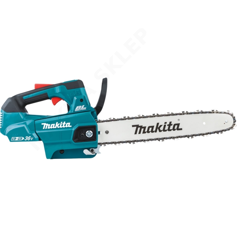 Makita DUC406PT2B - obrázek č. 0