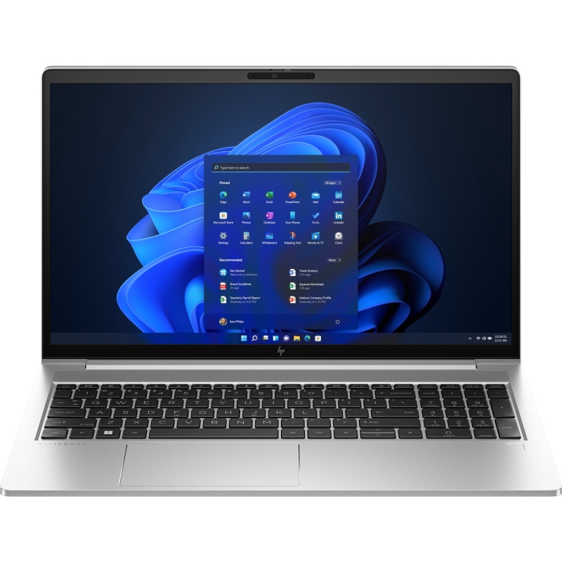 HP EliteBook 655 15.6 inch G10 Notebook PC (817W6EA) - obrázek č. 0