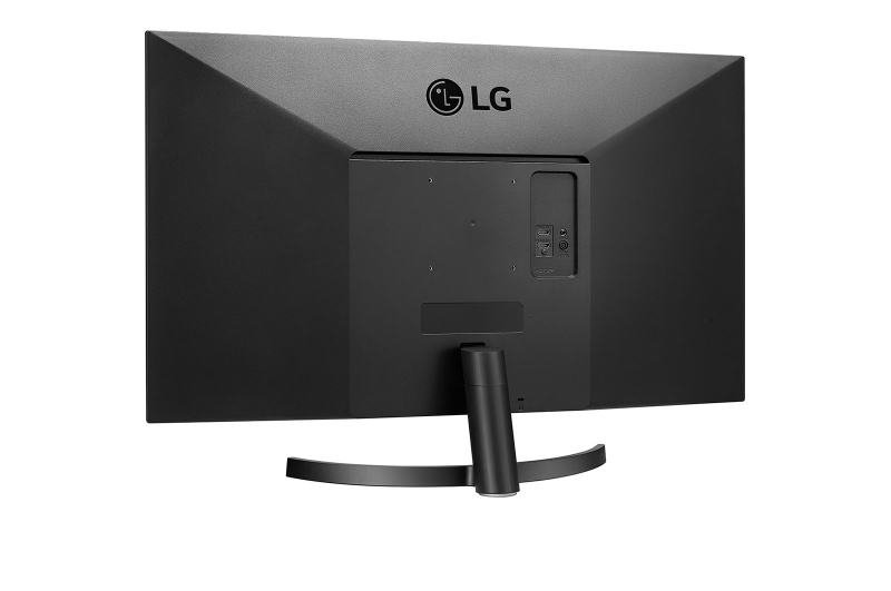 LG 32MN500M-B - obrázek č. 0