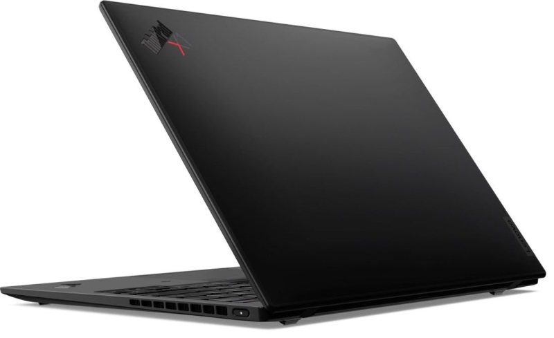 Lenovo ThinkPad X1 Nano Gen 1 - obrázek č. 2