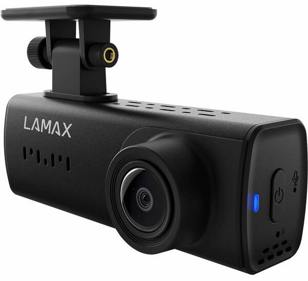 Autokamera LAMAX N4 - obrázek č. 0